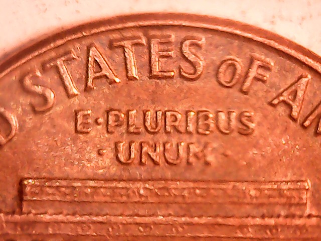 Possible-1960-D.-Lmc-MM-Double-Die?-Die-Clash-Top-Center-Reverse?